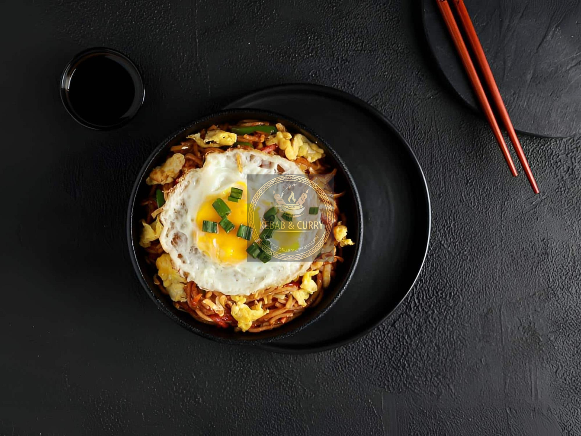 Egg Noodles[kc]